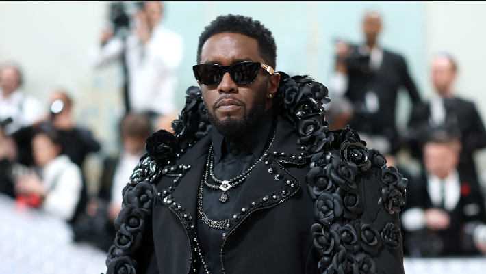 diddy affidavit 2024