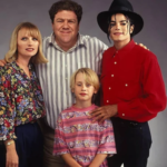 macaulay culkin and michael jackson