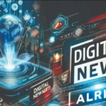 www digitalnewsalerts.com