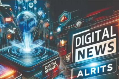 www digitalnewsalerts.com