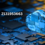 Have you ever stumbled across a number that seems to pulse with energy? A sequence so peculiar it leaves your mind racing with questions? Enter 2131953663. This enigmatic string of digits has sparked curiosity and intrigue among many. What does it mean? Is there more beneath the surface?