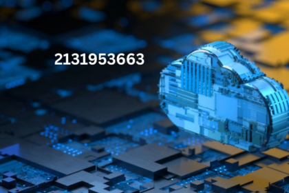 Have you ever stumbled across a number that seems to pulse with energy? A sequence so peculiar it leaves your mind racing with questions? Enter 2131953663. This enigmatic string of digits has sparked curiosity and intrigue among many. What does it mean? Is there more beneath the surface?