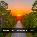 12503 trail trailblazer 301 lutz