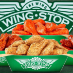 wingstop recipe