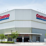 costco wipes lawsuit baby wipes