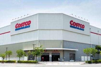 costco wipes lawsuit baby wipes