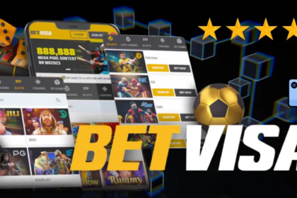 betvisa