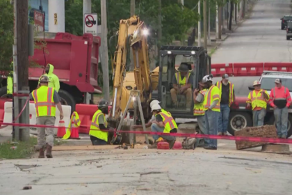 atlantic city boil water advisory