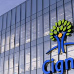 cigna humana merger