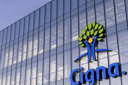 cigna humana merger