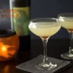 corpse reviver no 2