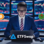 etfswap