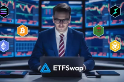 etfswap