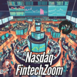 nasdaq fintechzoom