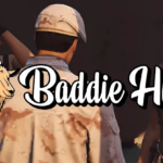 baddies hub