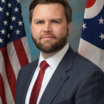 ap jd vance