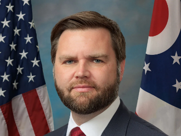 ap jd vance