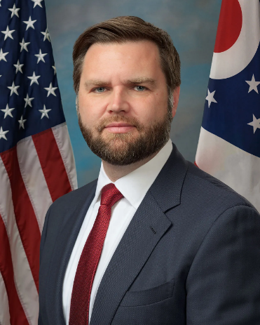 ap jd vance