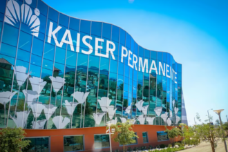 layoffs at kaiser permanente