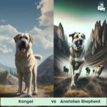 kangal