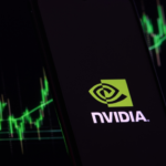 nvidia altcoin news