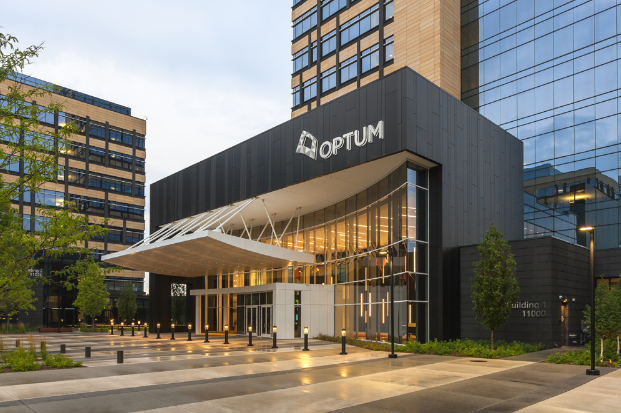 optum layoffs