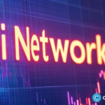 A Guide to Understanding Pi Network Developments The world of cryptocurrency is evolving at a breakneck speed, and amidst this whirlwind of digital currencies, one name has been making waves: Pi Network. If you’ve stumbled across the term and wondered what it’s all about, you're not alone. With its promise of accessibility and community-driven engagement, Pi Network aims to bring crypto closer to the masses. In an era where technology shapes our everyday experiences, understanding platforms like Pi Network can be both exciting and vital. Whether you're a seasoned investor or just dipping your toes into the crypto waters, keeping up with pi network news is essential for navigating this dynamic landscape. This guide will take you through everything you need to know about Pi Network—from its beginnings to current developments—so you can make informed decisions in your crypto journey. Let’s dive in! What is Pi Network? Pi Network is a new cryptocurrency designed for everyday users. It aims to make digital currency accessible to everyone, not just tech-savvy investors. Launched in 2019 by a group of Stanford graduates, Pi operates on mobile devices instead of traditional mining rigs. This unique approach allows users to mine coins simply by tapping their screens. The core idea behind Pi Network is community engagement. Users can earn Pi coins through participation and referrals, fostering an inclusive environment where everyone can contribute. Unlike many cryptocurrencies that require significant energy consumption, Pi emphasizes sustainability and ease of use. This makes it an attractive option for those who want to explore the crypto world without complex setups or hefty investments. As more people join the network, its value could grow alongside user involvement and interest in the platform’s future developments. The Evolution of Pi Network Pi Network began its journey in 2019, introduced by a group of Stanford graduates. The vision was clear: create a user-friendly cryptocurrency that anyone could mine on their mobile devices. Initially, the platform focused on building its community. Early adopters were invited to join and contribute to network growth through simple mining processes. This grassroots approach set it apart from traditional cryptocurrencies. As the user base expanded rapidly, Pi Network transitioned into developing core features and functionalities. Developers worked tirelessly to ensure a seamless experience for users while enhancing security and scalability. Over time, the emphasis shifted towards creating real-world applications for Pi coins. Innovations continually emerged as the team explored partnerships with businesses and developers alike, reflecting an ongoing commitment to evolving within the crypto space. Key Features of Pi Network Pi Network stands out with several unique features that make it appealing to users. One of its most notable aspects is the mobile mining capability. Unlike traditional cryptocurrencies, Pi allows individuals to mine coins directly from their smartphones without draining battery life or using excessive data. Another key feature is its emphasis on user-friendly accessibility. The platform was designed for everyday people, making it easy for anyone, regardless of technical expertise, to participate in cryptocurrency mining and transactions. Moreover, Pi Network focuses on building a robust community. Users can engage with one another through social features and earn rewards by inviting friends or contributing to the network's growth. Security is also paramount within the ecosystem. By utilizing a consensus algorithm based on trusted nodes, Pi ensures that transactions remain secure while promoting transparency among users in this evolving digital landscape. Understanding the Technology Behind Pi Network The technology behind Pi Network is a blend of blockchain innovation and user-centric design. At its core, it aims to make cryptocurrency accessible for everyone. Pi operates on a decentralized network using a unique consensus algorithm called the Stellar Consensus Protocol (SCP). This method allows users to validate transactions without needing expensive hardware or vast energy resources. Moreover, Pi's mobile-first approach enables users to mine coins directly from their smartphones. This accessibility encourages participation while ensuring minimal barriers for entry into the crypto space. Security remains paramount; therefore, Pi incorporates various measures such as cryptographic techniques to protect user data. The combination of these technologies fosters an inclusive ecosystem that seeks to empower individuals globally in the digital currency movement. Current Developments and Updates on Pi Network Recent developments in the Pi Network have generated significant excitement among its community. The project continues to evolve, with ongoing enhancements aimed at improving user experience and security. As of now, the team is focused on launching mainnet features that will enable users to fully utilize their mined coins. This transition marks a crucial step toward establishing Pi as a viable digital currency. Regular updates are shared through official channels, keeping participants informed about technical advancements and partnerships. These announcements often highlight new collaborations designed to expand the ecosystem's reach. Moreover, discussions around governance mechanisms are gaining traction. Such measures could empower users by giving them a voice in decision-making processes within the network. These ongoing efforts reflect Pi Network's commitment to creating a robust platform for its users while addressing concerns about scalability and usability. Potential Impact and Benefits of Pi Network The Pi Network holds transformative potential in the realm of cryptocurrency. By enabling users to mine digital currency on their mobile devices, it democratizes access to blockchain technology. This approach could lead to wider adoption among individuals who may not have previously engaged with cryptocurrencies. One key benefit is financial inclusion. Many people around the world lack access to traditional banking services. Pi Network aims to bridge this gap, allowing users from various backgrounds to participate in the global economy. Additionally, as more people join and interact within the ecosystem, it fosters community engagement and collaboration. Users can support one another while exploring innovative applications of blockchain technology. With its user-friendly interface and low entry barrier, Pi Network encourages learning about digital currencies without overwhelming complexities often associated with crypto investments. The impact on education surrounding cryptocurrency could be significant as a result. Criticisms and Concerns Surrounding Pi Network While Pi Network has garnered a loyal user base, it hasn't been without its critics. Some skeptics question the actual utility of the Pi coin, arguing that it lacks real-world value at this stage. Concerns also arise regarding the network's centralized nature. Critics argue that having a limited number of core developers could pose risks to decentralization and transparency, which are fundamental principles in cryptocurrency. Moreover, there have been discussions about data privacy. Users share personal information during onboarding, raising eyebrows about how this data is managed and protected. Some users feel disillusioned due to the slow pace of development. The promise of a fully operational blockchain seems distant to many early adopters looking for immediate returns on their investment efforts in mining. How to Get Involved with Pi Network Getting involved with Pi Network is straightforward and welcoming. First, download the official app from the App Store or Google Play. Once installed, create your account using your phone number or Facebook profile. After registration, you can start mining coins right away. It’s simple—just tap a button once every 24 hours to earn Pi. Encourage friends to join as well; building a network boosts your earning potential significantly. Stay active in community discussions on social media platforms like Twitter and Telegram. Engaging with other users helps you stay updated on developments and strategies. Additionally, participate in events organized by the Pi Network team or local community members to deepen your understanding of its ecosystem. Your involvement can lead to exciting opportunities as the platform evolves over time. Tips for Maximizing Earnings on Pi Network To maximize your earnings on Pi Network, consistency is key. Log into the app daily and earn rewards by tapping the mine button. This keeps your mining rate active. Engage with other users in the community. Building connections can enhance your network’s growth potential. Participate in discussions to stay informed about strategies that others find effective. Consider inviting friends to join you on Pi Network. The more people you bring aboard, the greater your earning capacity through referral bonuses. Stay updated with Pi Network news and developments as they occur. Understanding changes in policies or features can significantly influence how you strategize. Utilize any available resources like tutorials and forums for further insights on optimizing your earnings while navigating this evolving platform. Conclusion The Pi Network is rapidly evolving, attracting attention from cryptocurrency enthusiasts and casual users alike. As it continues to grow, understanding its developments becomes crucial for anyone interested in this innovative project. With its unique approach to mining through mobile devices and a strong emphasis on community involvement, Pi Network presents an intriguing model in the blockchain space. Staying updated with current news can provide insights into how this platform might shape the future of digital currency. As you consider joining or engaging more deeply with Pi Network, remember to weigh both the potential benefits and concerns that surround it. Whether you're looking to maximize your earnings or simply stay informed, being part of this journey could lead you to exciting opportunities in the world of cryptocurrencies.