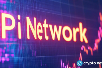 A Guide to Understanding Pi Network Developments The world of cryptocurrency is evolving at a breakneck speed, and amidst this whirlwind of digital currencies, one name has been making waves: Pi Network. If you’ve stumbled across the term and wondered what it’s all about, you're not alone. With its promise of accessibility and community-driven engagement, Pi Network aims to bring crypto closer to the masses. In an era where technology shapes our everyday experiences, understanding platforms like Pi Network can be both exciting and vital. Whether you're a seasoned investor or just dipping your toes into the crypto waters, keeping up with pi network news is essential for navigating this dynamic landscape. This guide will take you through everything you need to know about Pi Network—from its beginnings to current developments—so you can make informed decisions in your crypto journey. Let’s dive in! What is Pi Network? Pi Network is a new cryptocurrency designed for everyday users. It aims to make digital currency accessible to everyone, not just tech-savvy investors. Launched in 2019 by a group of Stanford graduates, Pi operates on mobile devices instead of traditional mining rigs. This unique approach allows users to mine coins simply by tapping their screens. The core idea behind Pi Network is community engagement. Users can earn Pi coins through participation and referrals, fostering an inclusive environment where everyone can contribute. Unlike many cryptocurrencies that require significant energy consumption, Pi emphasizes sustainability and ease of use. This makes it an attractive option for those who want to explore the crypto world without complex setups or hefty investments. As more people join the network, its value could grow alongside user involvement and interest in the platform’s future developments. The Evolution of Pi Network Pi Network began its journey in 2019, introduced by a group of Stanford graduates. The vision was clear: create a user-friendly cryptocurrency that anyone could mine on their mobile devices. Initially, the platform focused on building its community. Early adopters were invited to join and contribute to network growth through simple mining processes. This grassroots approach set it apart from traditional cryptocurrencies. As the user base expanded rapidly, Pi Network transitioned into developing core features and functionalities. Developers worked tirelessly to ensure a seamless experience for users while enhancing security and scalability. Over time, the emphasis shifted towards creating real-world applications for Pi coins. Innovations continually emerged as the team explored partnerships with businesses and developers alike, reflecting an ongoing commitment to evolving within the crypto space. Key Features of Pi Network Pi Network stands out with several unique features that make it appealing to users. One of its most notable aspects is the mobile mining capability. Unlike traditional cryptocurrencies, Pi allows individuals to mine coins directly from their smartphones without draining battery life or using excessive data. Another key feature is its emphasis on user-friendly accessibility. The platform was designed for everyday people, making it easy for anyone, regardless of technical expertise, to participate in cryptocurrency mining and transactions. Moreover, Pi Network focuses on building a robust community. Users can engage with one another through social features and earn rewards by inviting friends or contributing to the network's growth. Security is also paramount within the ecosystem. By utilizing a consensus algorithm based on trusted nodes, Pi ensures that transactions remain secure while promoting transparency among users in this evolving digital landscape. Understanding the Technology Behind Pi Network The technology behind Pi Network is a blend of blockchain innovation and user-centric design. At its core, it aims to make cryptocurrency accessible for everyone. Pi operates on a decentralized network using a unique consensus algorithm called the Stellar Consensus Protocol (SCP). This method allows users to validate transactions without needing expensive hardware or vast energy resources. Moreover, Pi's mobile-first approach enables users to mine coins directly from their smartphones. This accessibility encourages participation while ensuring minimal barriers for entry into the crypto space. Security remains paramount; therefore, Pi incorporates various measures such as cryptographic techniques to protect user data. The combination of these technologies fosters an inclusive ecosystem that seeks to empower individuals globally in the digital currency movement. Current Developments and Updates on Pi Network Recent developments in the Pi Network have generated significant excitement among its community. The project continues to evolve, with ongoing enhancements aimed at improving user experience and security. As of now, the team is focused on launching mainnet features that will enable users to fully utilize their mined coins. This transition marks a crucial step toward establishing Pi as a viable digital currency. Regular updates are shared through official channels, keeping participants informed about technical advancements and partnerships. These announcements often highlight new collaborations designed to expand the ecosystem's reach. Moreover, discussions around governance mechanisms are gaining traction. Such measures could empower users by giving them a voice in decision-making processes within the network. These ongoing efforts reflect Pi Network's commitment to creating a robust platform for its users while addressing concerns about scalability and usability. Potential Impact and Benefits of Pi Network The Pi Network holds transformative potential in the realm of cryptocurrency. By enabling users to mine digital currency on their mobile devices, it democratizes access to blockchain technology. This approach could lead to wider adoption among individuals who may not have previously engaged with cryptocurrencies. One key benefit is financial inclusion. Many people around the world lack access to traditional banking services. Pi Network aims to bridge this gap, allowing users from various backgrounds to participate in the global economy. Additionally, as more people join and interact within the ecosystem, it fosters community engagement and collaboration. Users can support one another while exploring innovative applications of blockchain technology. With its user-friendly interface and low entry barrier, Pi Network encourages learning about digital currencies without overwhelming complexities often associated with crypto investments. The impact on education surrounding cryptocurrency could be significant as a result. Criticisms and Concerns Surrounding Pi Network While Pi Network has garnered a loyal user base, it hasn't been without its critics. Some skeptics question the actual utility of the Pi coin, arguing that it lacks real-world value at this stage. Concerns also arise regarding the network's centralized nature. Critics argue that having a limited number of core developers could pose risks to decentralization and transparency, which are fundamental principles in cryptocurrency. Moreover, there have been discussions about data privacy. Users share personal information during onboarding, raising eyebrows about how this data is managed and protected. Some users feel disillusioned due to the slow pace of development. The promise of a fully operational blockchain seems distant to many early adopters looking for immediate returns on their investment efforts in mining. How to Get Involved with Pi Network Getting involved with Pi Network is straightforward and welcoming. First, download the official app from the App Store or Google Play. Once installed, create your account using your phone number or Facebook profile. After registration, you can start mining coins right away. It’s simple—just tap a button once every 24 hours to earn Pi. Encourage friends to join as well; building a network boosts your earning potential significantly. Stay active in community discussions on social media platforms like Twitter and Telegram. Engaging with other users helps you stay updated on developments and strategies. Additionally, participate in events organized by the Pi Network team or local community members to deepen your understanding of its ecosystem. Your involvement can lead to exciting opportunities as the platform evolves over time. Tips for Maximizing Earnings on Pi Network To maximize your earnings on Pi Network, consistency is key. Log into the app daily and earn rewards by tapping the mine button. This keeps your mining rate active. Engage with other users in the community. Building connections can enhance your network’s growth potential. Participate in discussions to stay informed about strategies that others find effective. Consider inviting friends to join you on Pi Network. The more people you bring aboard, the greater your earning capacity through referral bonuses. Stay updated with Pi Network news and developments as they occur. Understanding changes in policies or features can significantly influence how you strategize. Utilize any available resources like tutorials and forums for further insights on optimizing your earnings while navigating this evolving platform. Conclusion The Pi Network is rapidly evolving, attracting attention from cryptocurrency enthusiasts and casual users alike. As it continues to grow, understanding its developments becomes crucial for anyone interested in this innovative project. With its unique approach to mining through mobile devices and a strong emphasis on community involvement, Pi Network presents an intriguing model in the blockchain space. Staying updated with current news can provide insights into how this platform might shape the future of digital currency. As you consider joining or engaging more deeply with Pi Network, remember to weigh both the potential benefits and concerns that surround it. Whether you're looking to maximize your earnings or simply stay informed, being part of this journey could lead you to exciting opportunities in the world of cryptocurrencies.