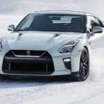 r35 sales figures