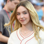 sydney sweeney net worth