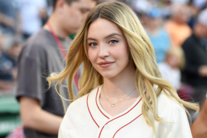 sydney sweeney net worth