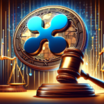 xrp lawsuit news