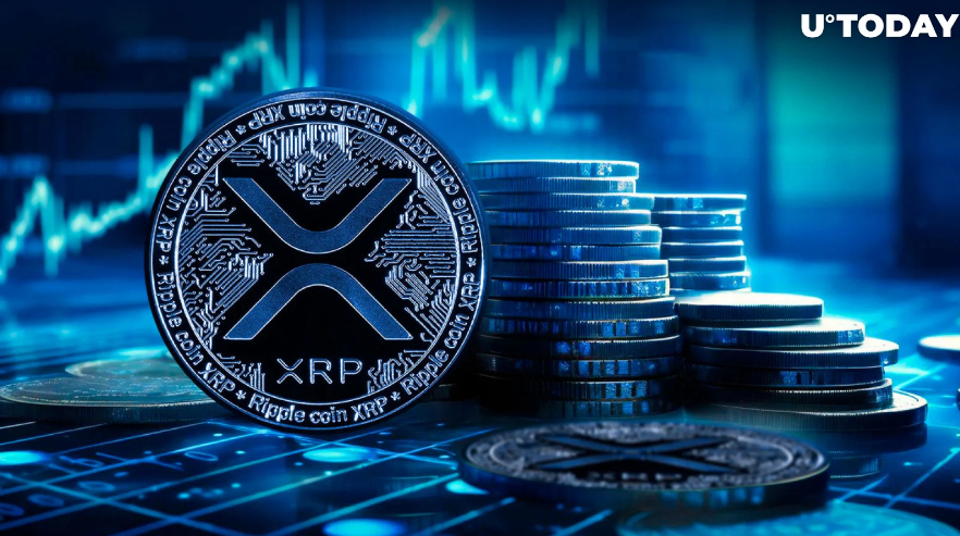 news xrp