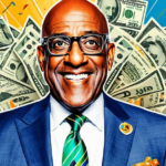 al roker net worth