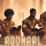 aoomaal