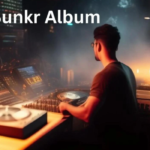 bunkr album