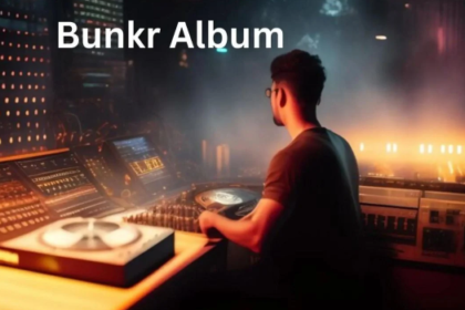 bunkr album