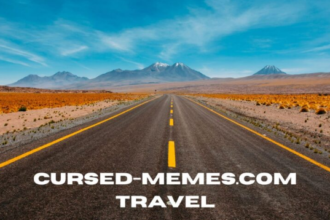 cursed-memes.com travel