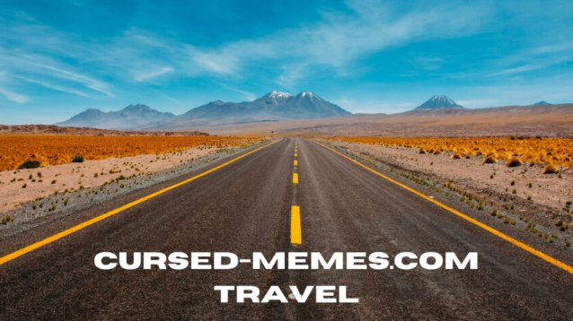 cursed-memes.com travel