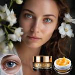 The Ultimate Guide to Ceylan Eye Cream Reviews