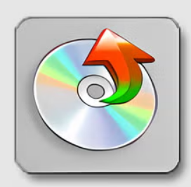 imtoo dvd maker 7 torrent repacked or fully activated