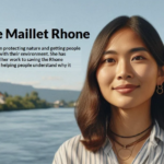 elise maillet rhone