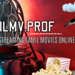 1tamilmv.prof