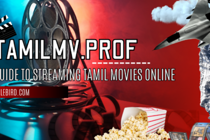 1tamilmv.prof