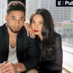 joel smollett