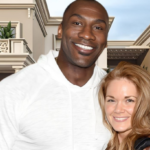 katy kellner shannon sharpe wife