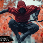 lwedninja