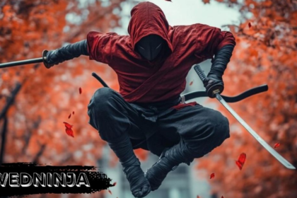 lwedninja