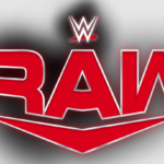 wwe raw episode 53