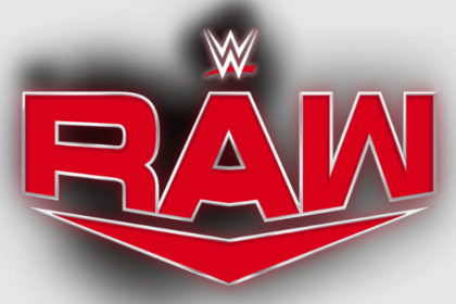 wwe raw episode 53